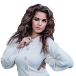 Аватар автора записи